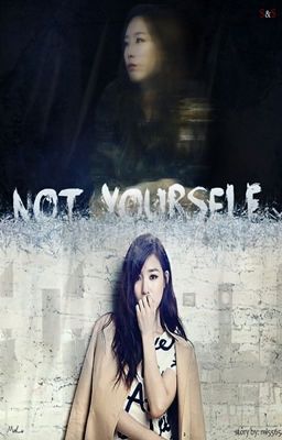 [ONESHOT] [Trans] Not Yourself - TaeNy |END|