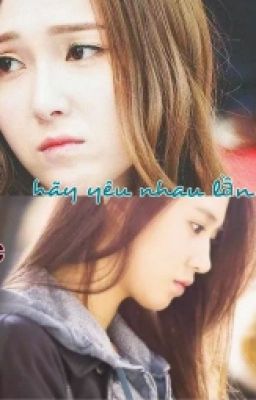 [ONESHOT] Vì Em | Yulsic