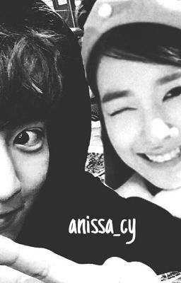 [[OneShot]] {{YeolFany}} Đơn Giản Là Yêu