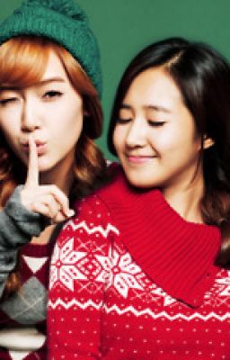 [ONESHOT] You Make Me G.A.Y l Yulsic