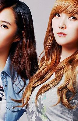 [ONESHOT] Yulsic - Kwon Yuri ...Trả Thù...Jung Soo Yeon...Một Đêm Điên Đảo