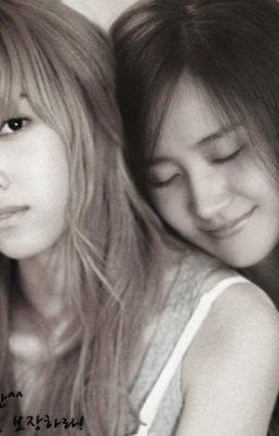 [Oneshot] Yulsic The Sun