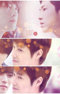 [OneShot] - YunJae - Nguyện yêu mỗi mình em !