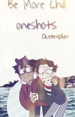 oneshots??