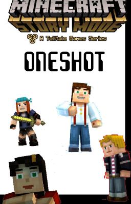 Oneshots