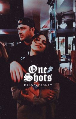 Oneshots