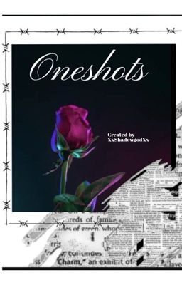 Oneshots