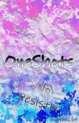 OneShots