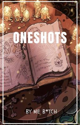 Oneshots