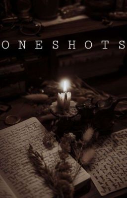 Oneshots