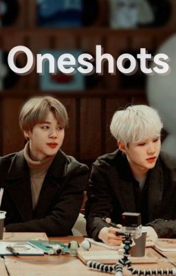 Oneshots | ᵛᵒⁿ ⁱᶜʰᵐᵃᵍʸᵒᵒⁿᵍⁱˡᵒˡ