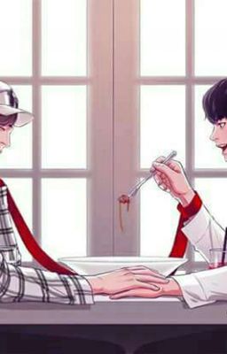 ♡OngNiel♡ Bắt Lầm Người