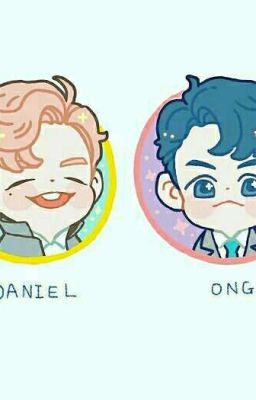 |ONGNIEL| Bởi vì anh ghen ghen ghen mà