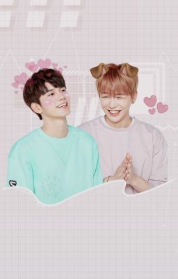 ( OngNiel ) Đơn giản chỉ là yêu