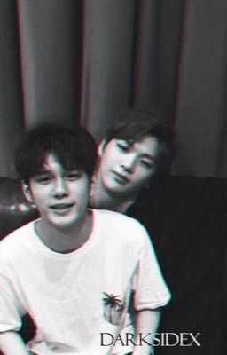 [OngNiel] Fanfic_Cậu là của riêng tôi