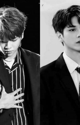 [OngNiel] Ngã Rẽ Nào Cho Ta