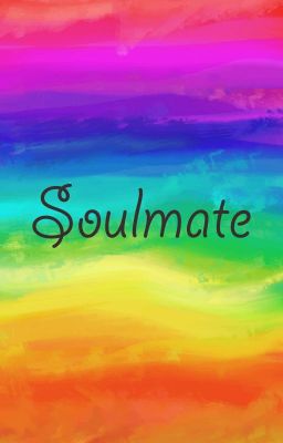 [OngNiel] Soulmate