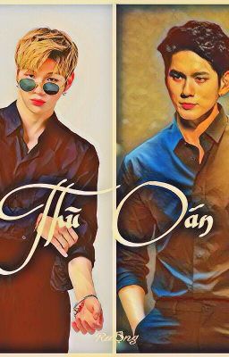 [OngNiel] Thù Oán H+