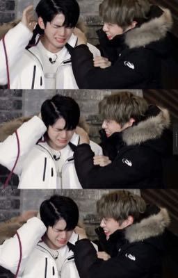 |ongniel| trà Đào mật Ong