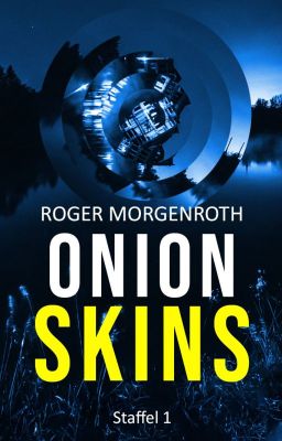 Onion Skins (Staffel 1)