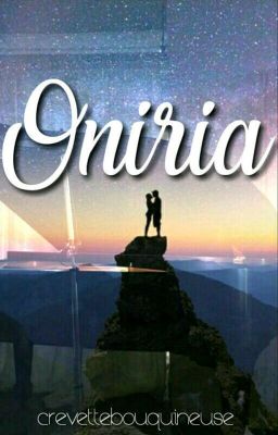 Oniria