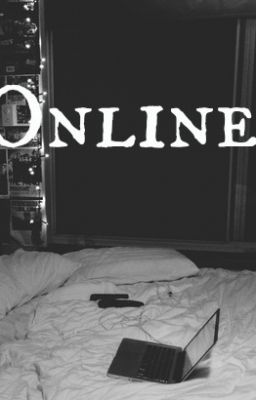 Online.