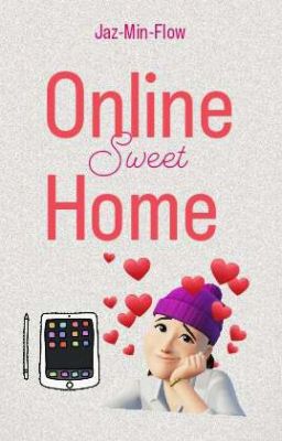 Online Sweet Home 