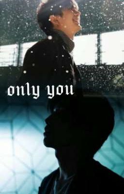 Only you [ BibleBuilld ]