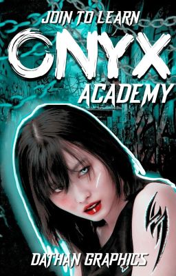 ─── Onyx Academy 