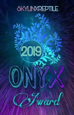 ☆Onyx Award 2019 (Siegerehrung)☆