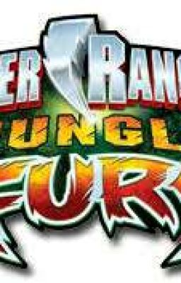 OOO Jungle Fury