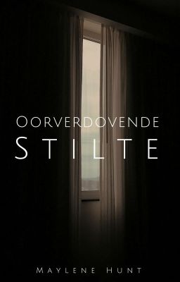 Oorverdovende Stilte [Preview]