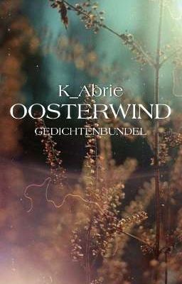 Oosterwind