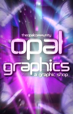 Opal Graphics