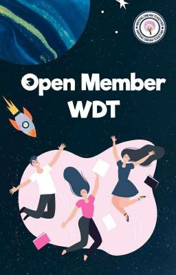 Open Member WDT ( OPEN )