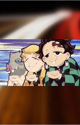 Opiniones/Curiosidades de Kimetsu No Yaiba 