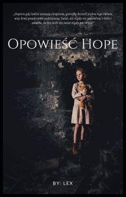 Opowieść Hope