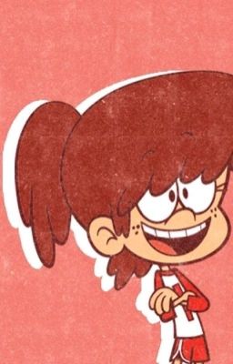 Opposites attract! Loud house Alynn story 