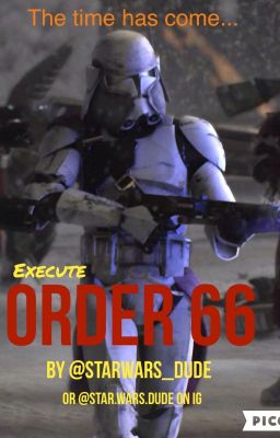 Order 66