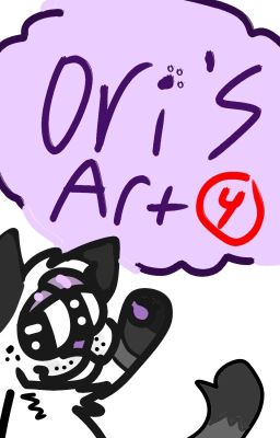 Ori's Art (4)