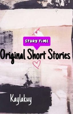 {Original Short Stories}