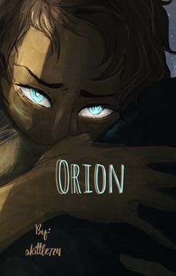 Orion