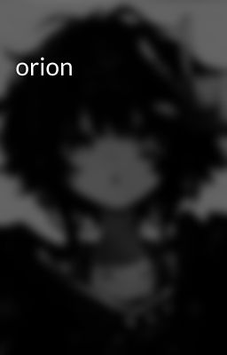 orion