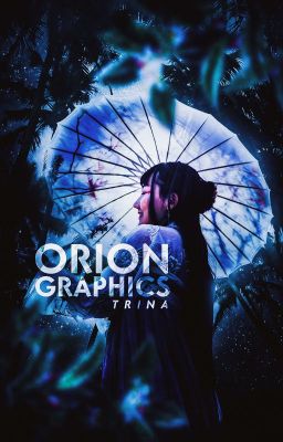 orion graphics | closed