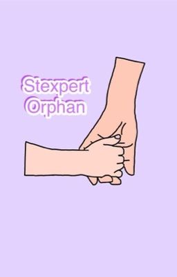 Orphan-Stexpert