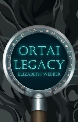 Ortai Legacy