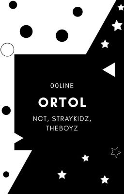 ORTOL | 00line