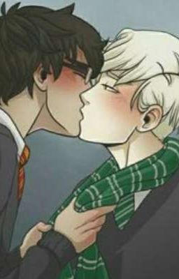 OS DRARRY