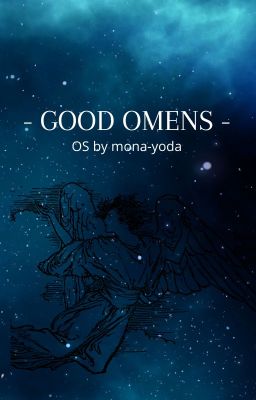 OS Good Omens