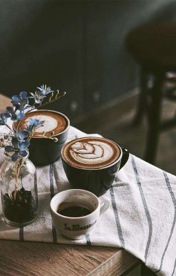 •os•jjk• quán cà phê